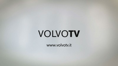 volvo_tv