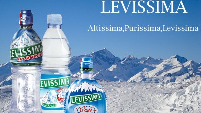 levissima (1)