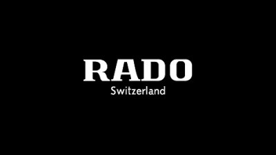 rado_logo